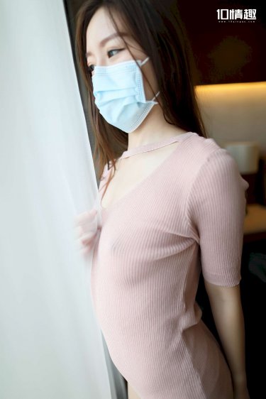 美女xiaoyouxi